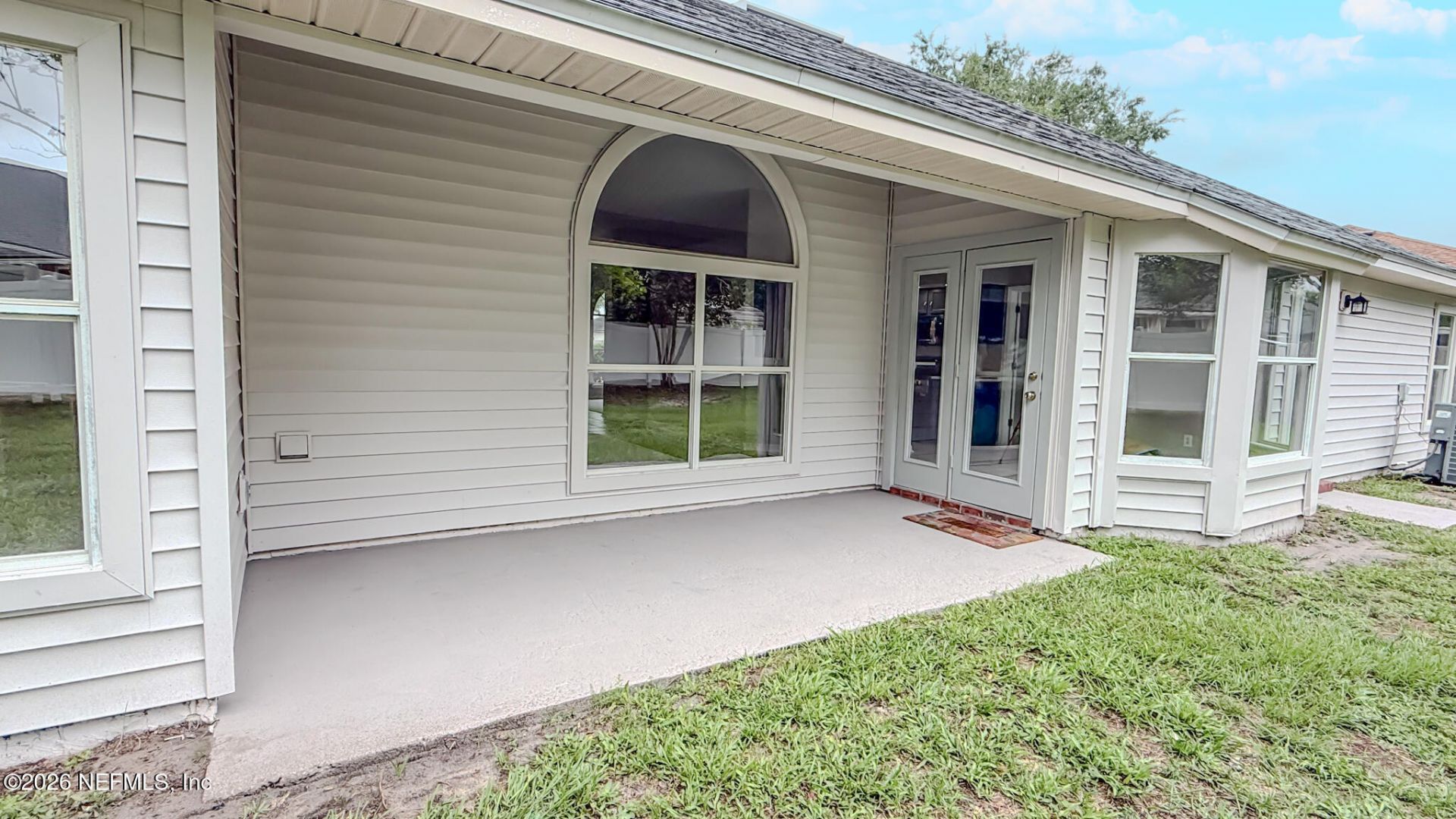 9832 Oxford Station Drive, Jacksonville, FL 32221 Photo