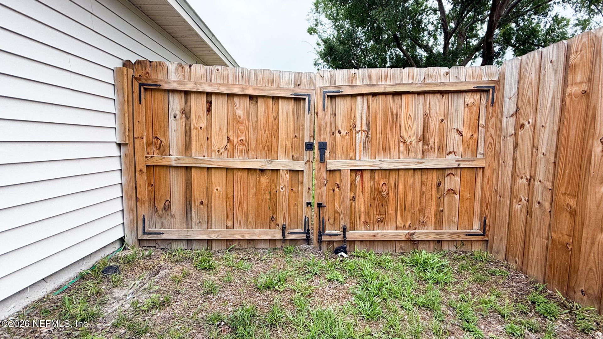 9832 Oxford Station Drive, Jacksonville, FL 32221 Photo