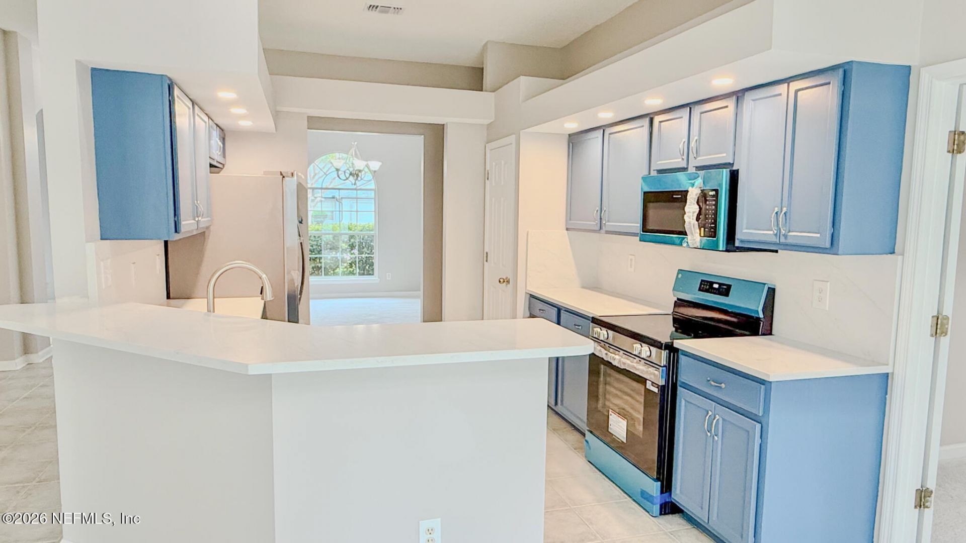 9832 Oxford Station Drive, Jacksonville, FL 32221 Photo