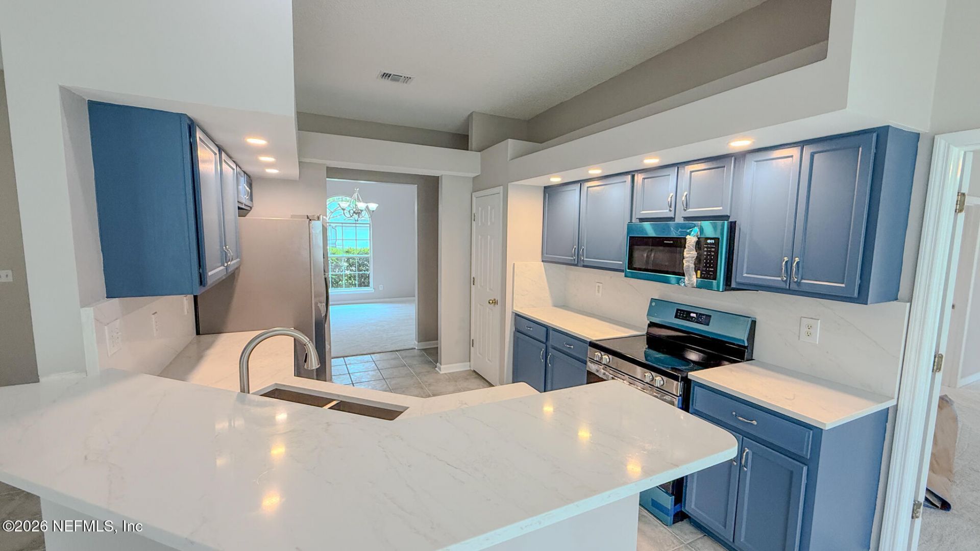 9832 Oxford Station Drive, Jacksonville, FL 32221 Photo