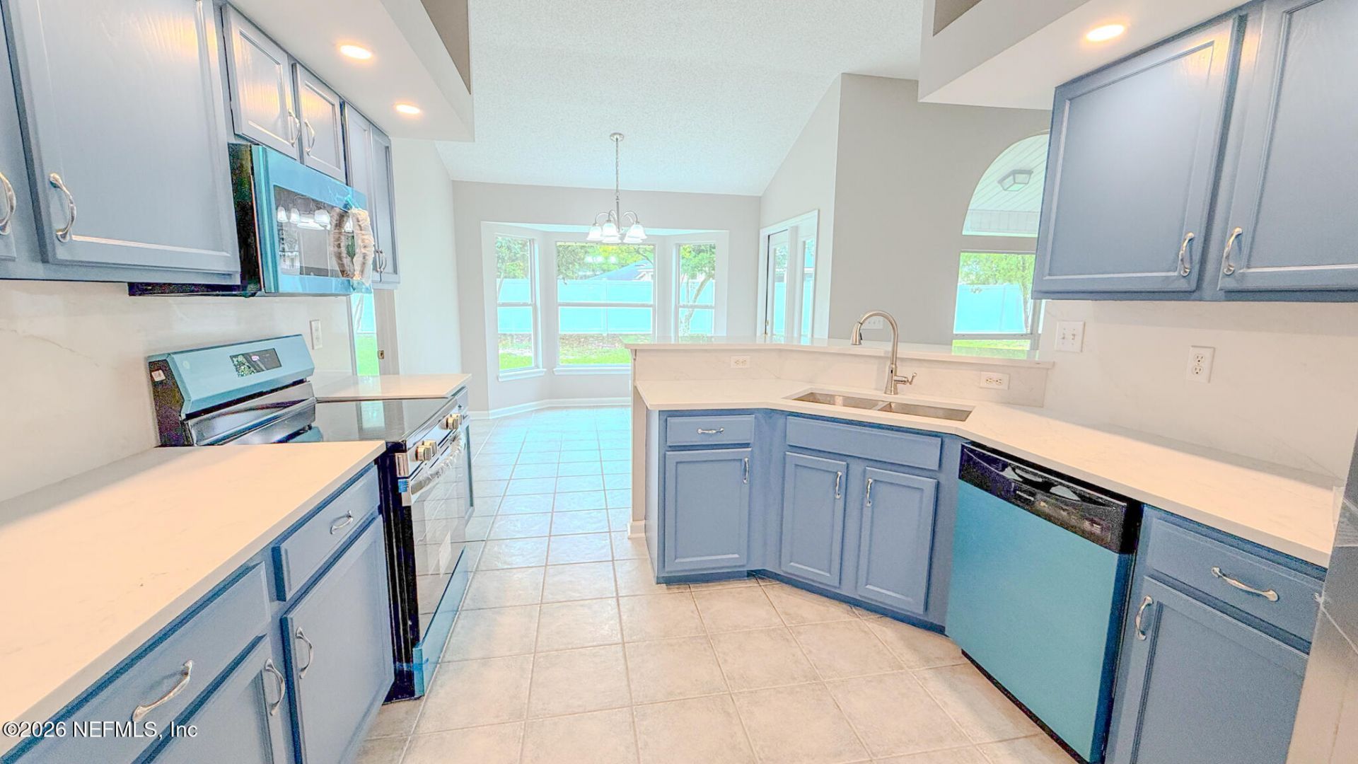 9832 Oxford Station Drive, Jacksonville, FL 32221 Photo