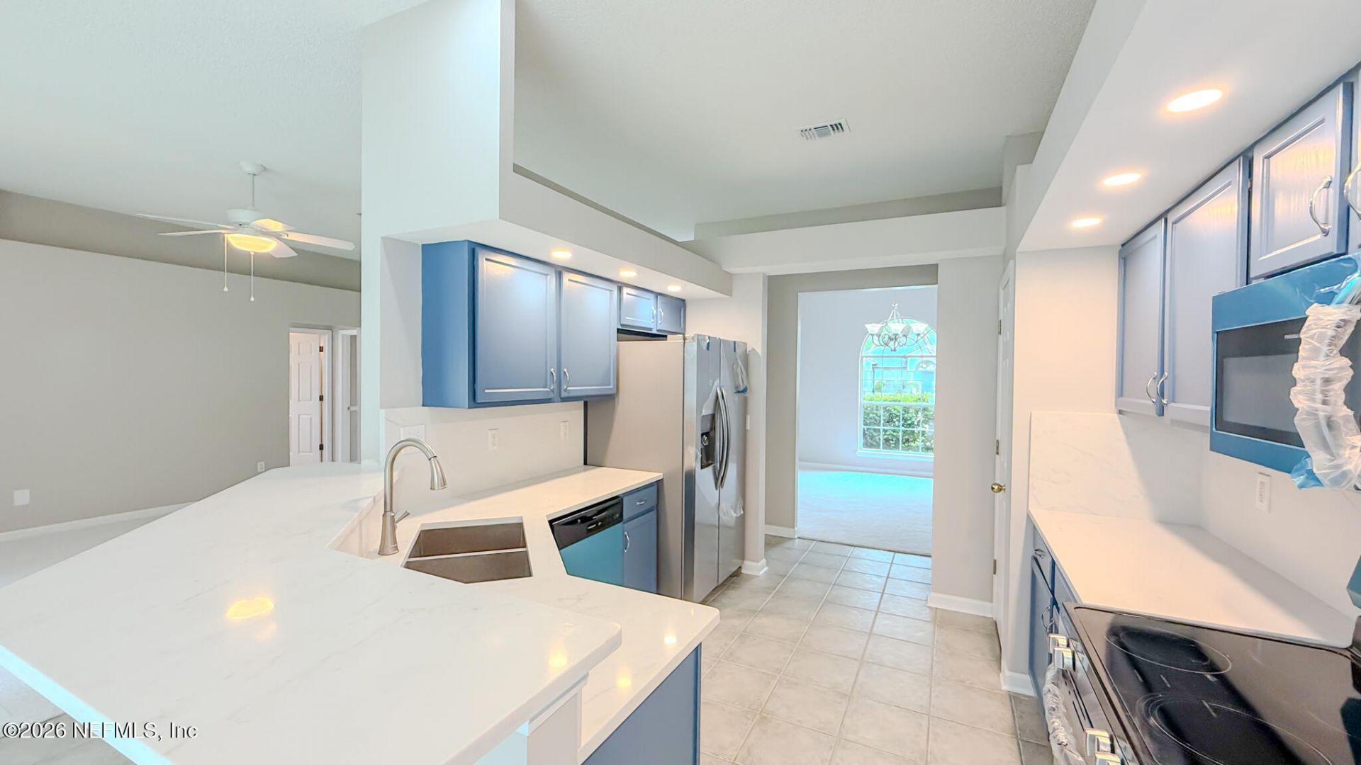 9832 Oxford Station Drive, Jacksonville, FL 32221 Photo