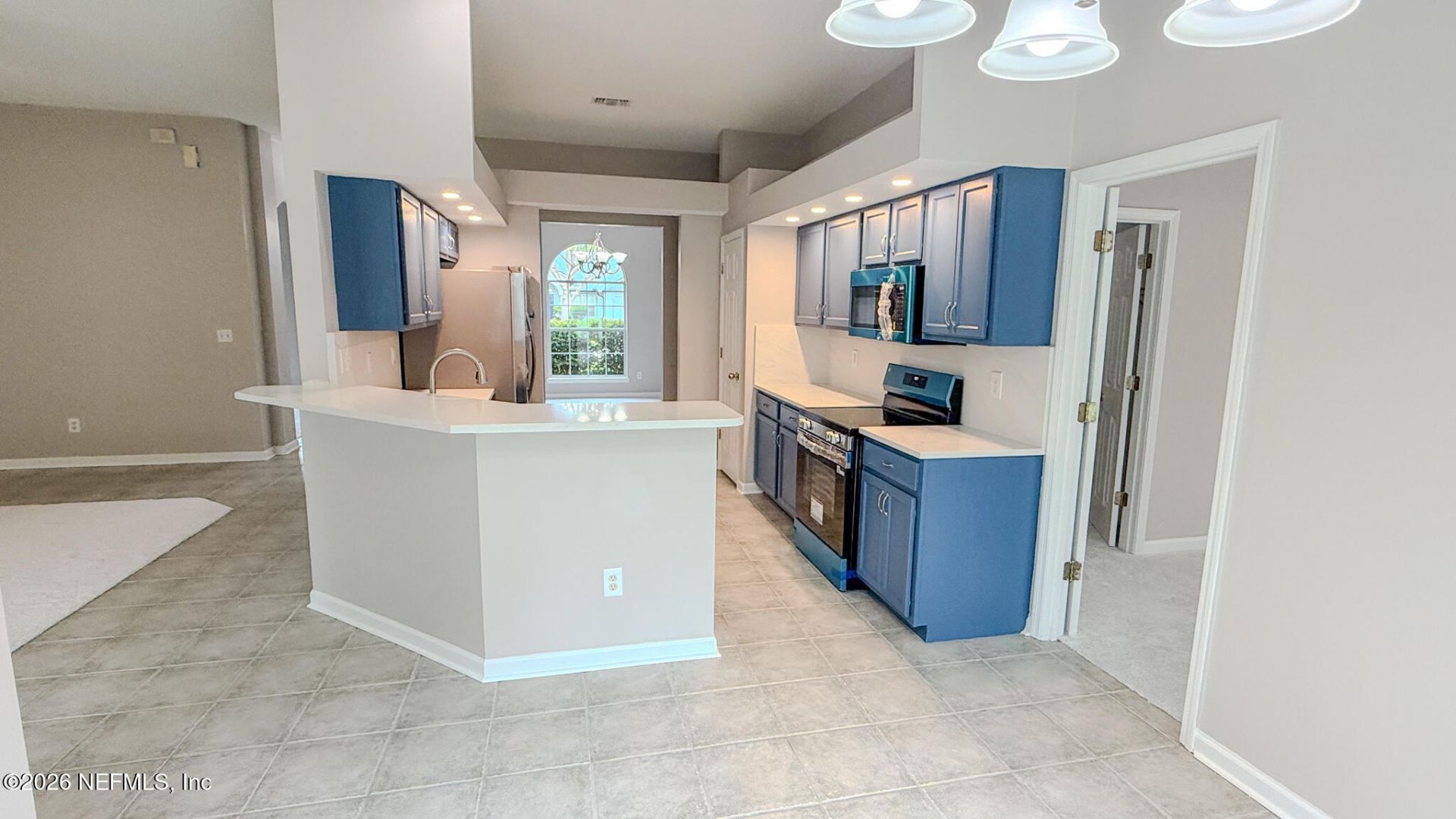 9832 Oxford Station Drive, Jacksonville, FL 32221 Photo