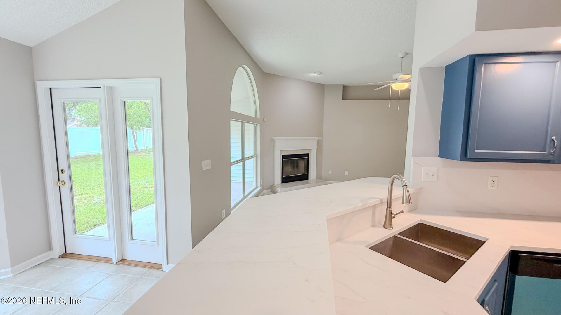 9832 Oxford Station Drive, Jacksonville, FL 32221 Photo