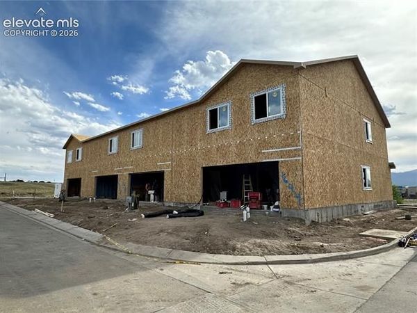 1682 Sandtoft Heights, Colorado Springs, CO 80951