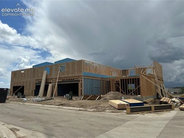 1682 Sandtoft Heights, Colorado Springs, CO 80951