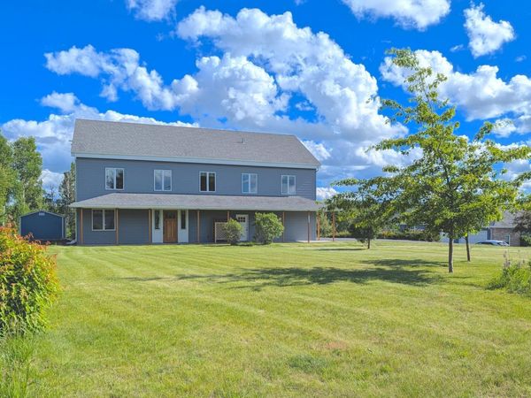 2718 Northridge Drive, Duluth, MN 55811
