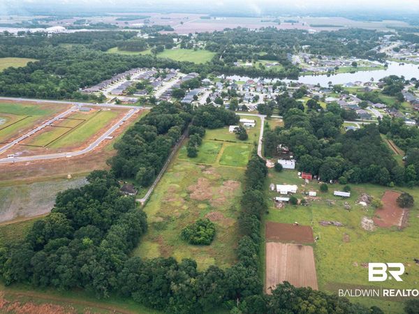 25717 County Road 55, Loxley, AL 36551