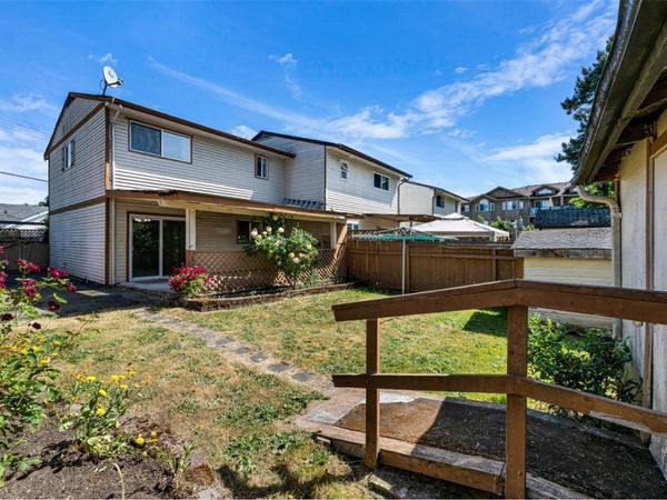 630 Dobson Rd , Duncan, BC V9L 2L7