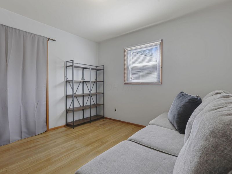 3013 Hampshire Road , Columbus, OH 43209 Photo 25