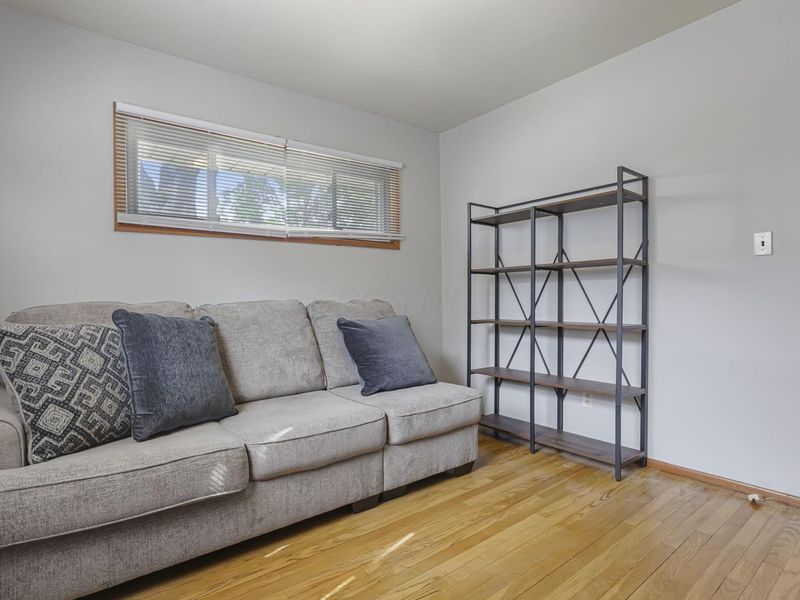 3013 Hampshire Road , Columbus, OH 43209 Photo 26