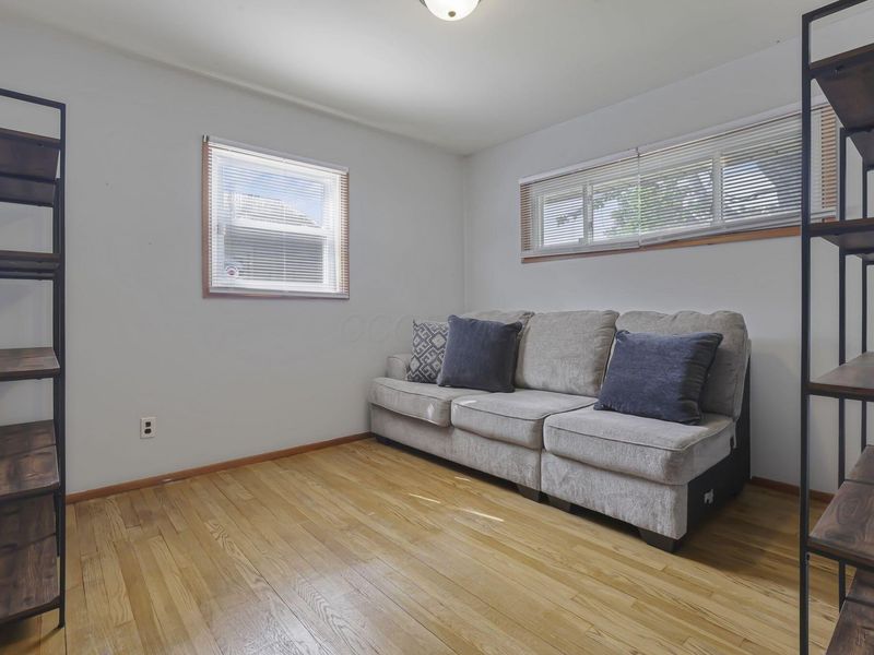 3013 Hampshire Road , Columbus, OH 43209 Photo 27