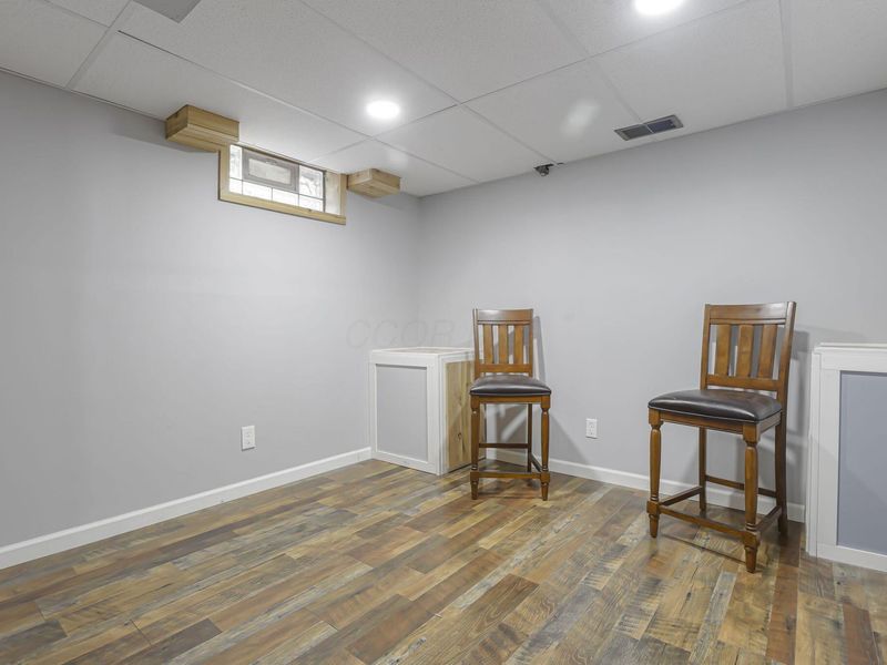 3013 Hampshire Road , Columbus, OH 43209 Photo 34