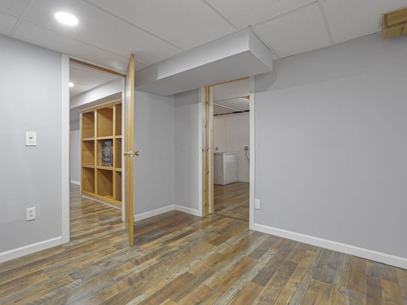 3013 Hampshire Road , Columbus, OH 43209 Photo 35
