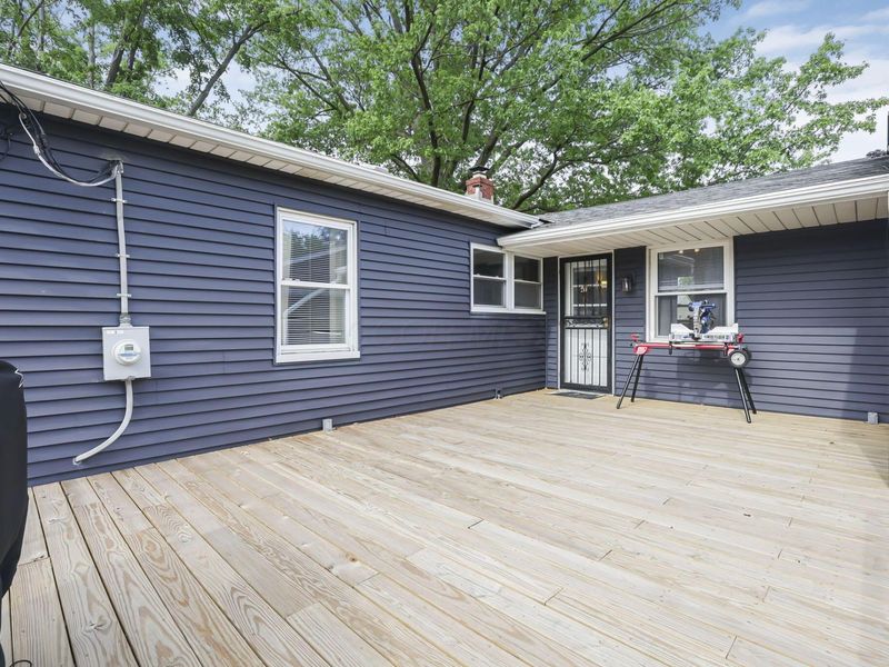 3013 Hampshire Road , Columbus, OH 43209 Photo 40