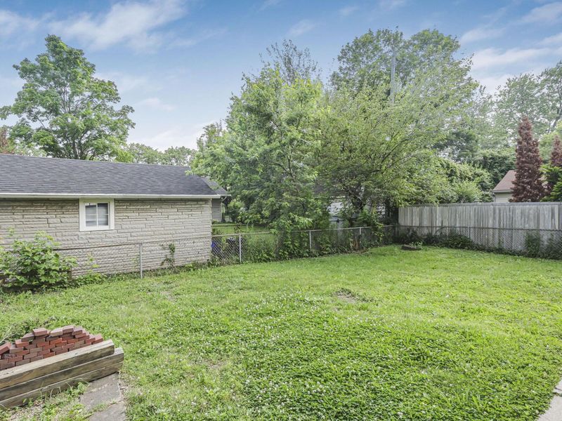 3013 Hampshire Road , Columbus, OH 43209 Photo 42