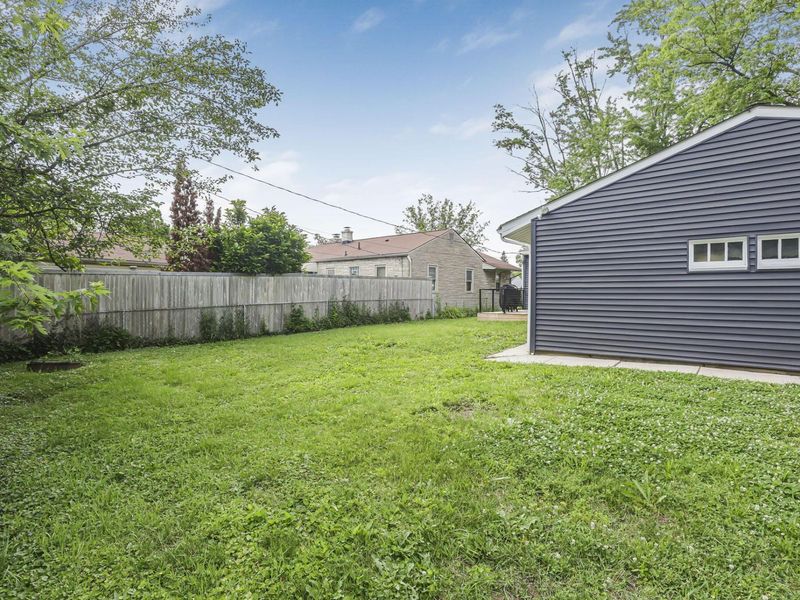 3013 Hampshire Road , Columbus, OH 43209 Photo 43