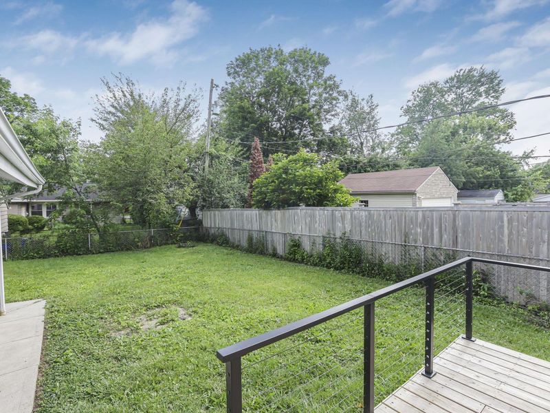 3013 Hampshire Road , Columbus, OH 43209 Photo 44