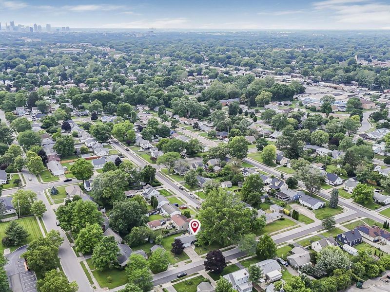 3013 Hampshire Road , Columbus, OH 43209 Photo 47