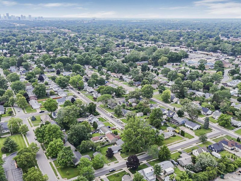 3013 Hampshire Road , Columbus, OH 43209 Photo 48