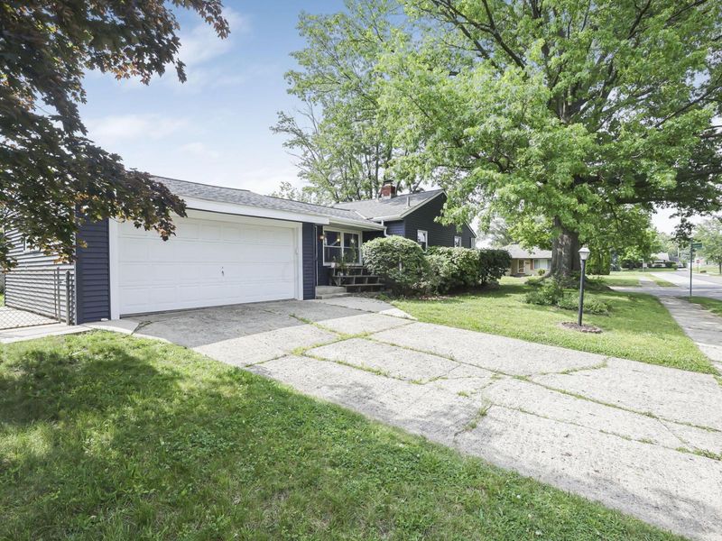 3013 Hampshire Road , Columbus, OH 43209 Photo 51