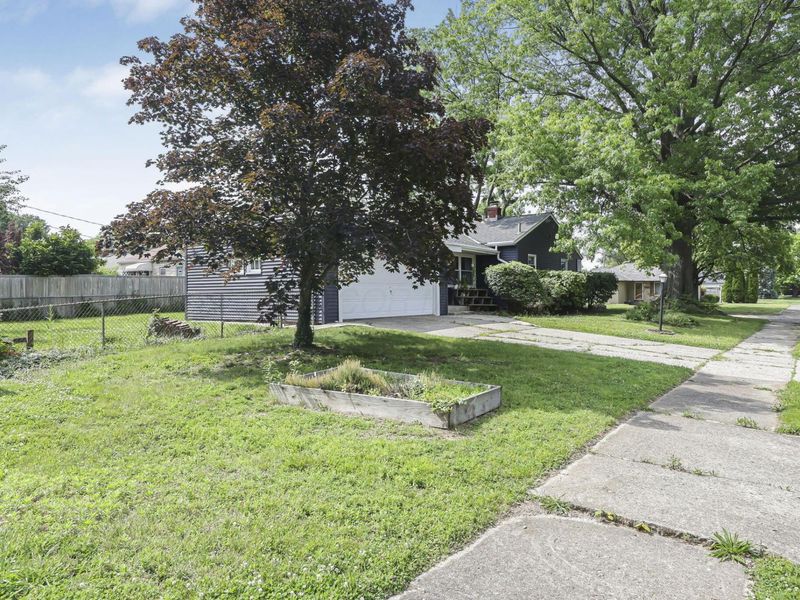3013 Hampshire Road , Columbus, OH 43209 Photo 52