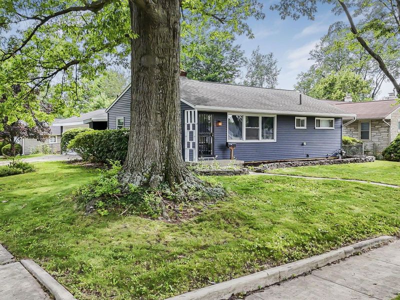 3013 Hampshire Road , Columbus, OH 43209 Photo 56