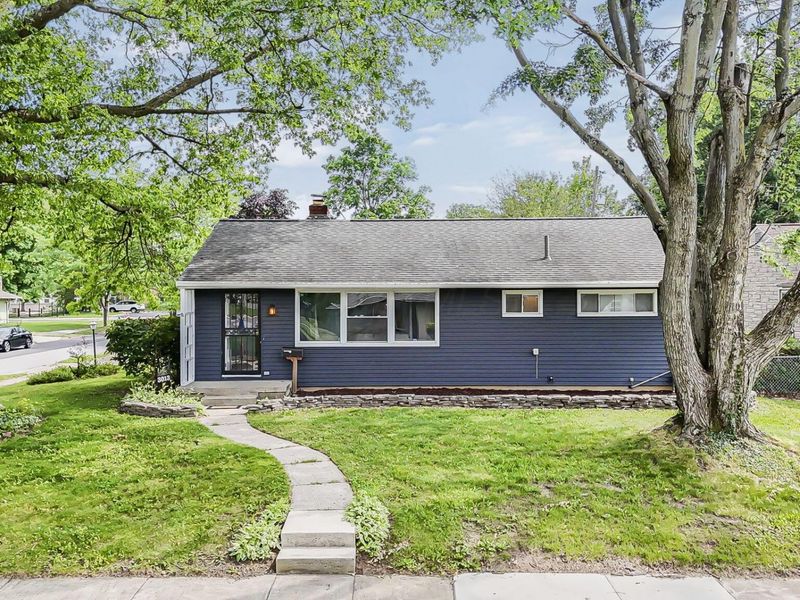 3013 Hampshire Road , Columbus, OH 43209 Photo 58