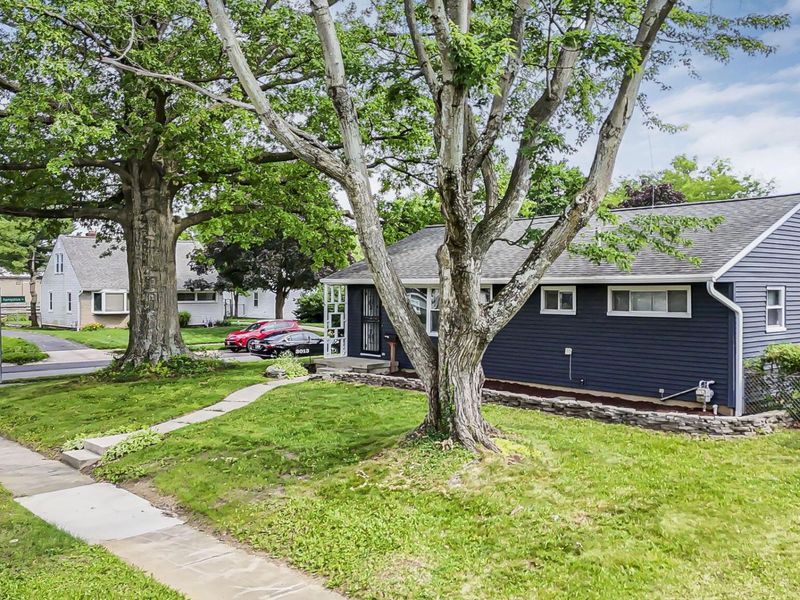 3013 Hampshire Road , Columbus, OH 43209 Photo 59