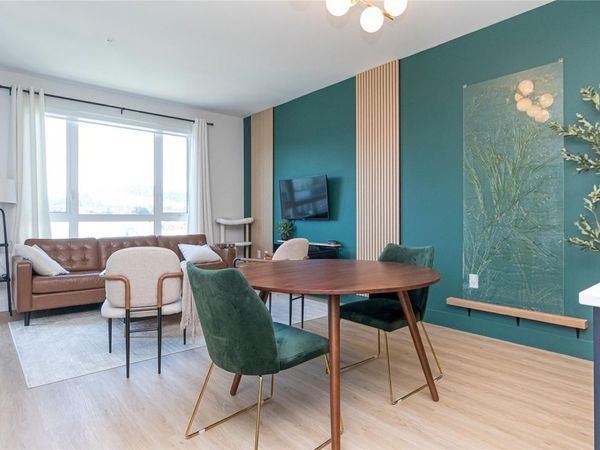 920 Reunion Ave, Unit #440, Langford, BC V9B 0W8
