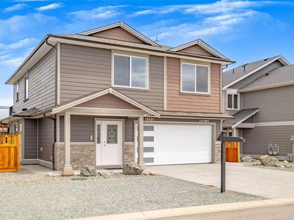 6262 Old Mill Rd, Duncan, BC V9L 0G7