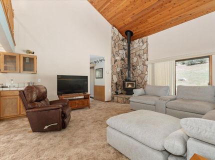 664 Forest Meadows Dr, Murphys, CA 95247 Photo