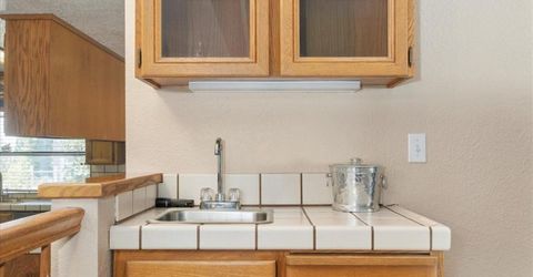 664 Forest Meadows Dr, Murphys, CA 95247 Photo