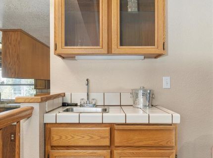 664 Forest Meadows Dr, Murphys, CA 95247 Photo