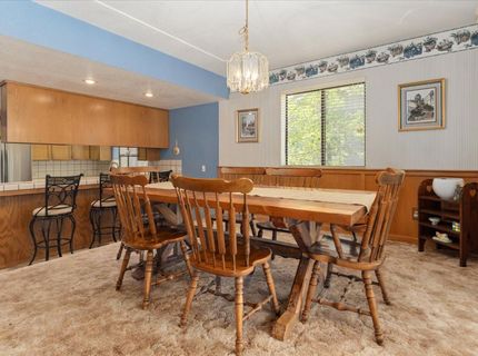 664 Forest Meadows Dr, Murphys, CA 95247 Photo