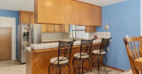 664 Forest Meadows Dr, Murphys, CA 95247 Photo