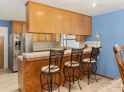664 Forest Meadows Dr, Murphys, CA 95247 Photo