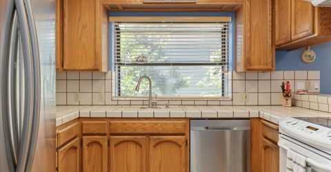664 Forest Meadows Dr, Murphys, CA 95247 Photo