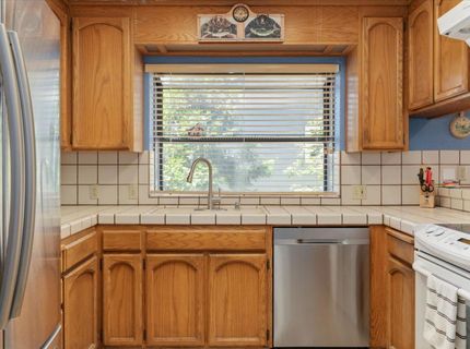 664 Forest Meadows Dr, Murphys, CA 95247 Photo