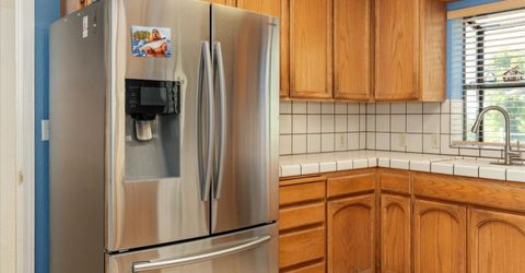 664 Forest Meadows Dr, Murphys, CA 95247 Photo