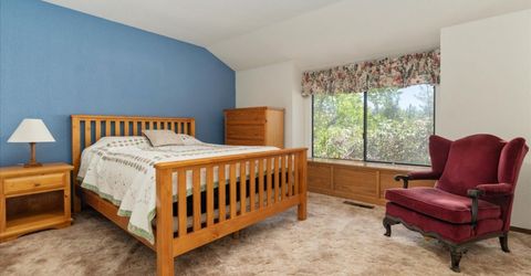 664 Forest Meadows Dr, Murphys, CA 95247 Photo