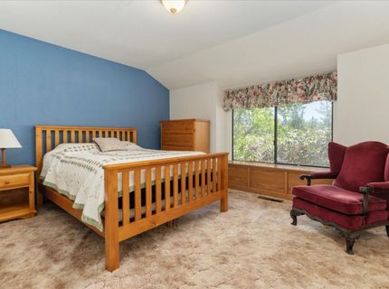 664 Forest Meadows Dr, Murphys, CA 95247 Photo