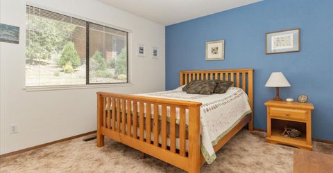 664 Forest Meadows Dr, Murphys, CA 95247 Photo