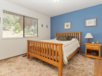 664 Forest Meadows Dr, Murphys, CA 95247 Photo