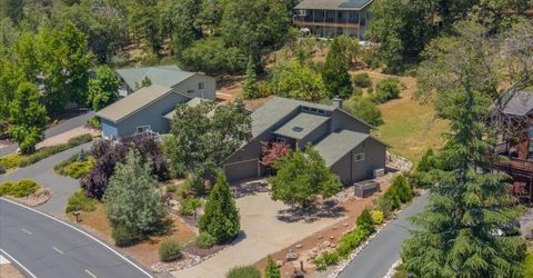 664 Forest Meadows Dr, Murphys, CA 95247 Photo