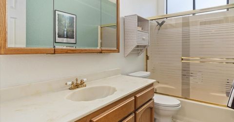 664 Forest Meadows Dr, Murphys, CA 95247 Photo