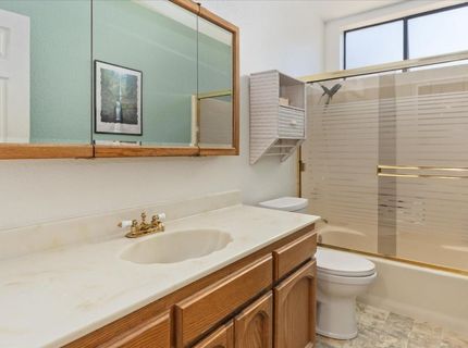 664 Forest Meadows Dr, Murphys, CA 95247 Photo