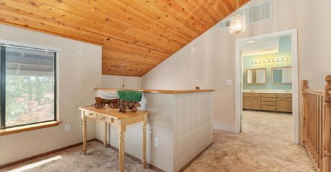 664 Forest Meadows Dr, Murphys, CA 95247 Photo
