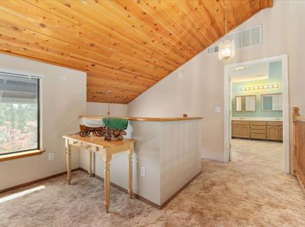 664 Forest Meadows Dr, Murphys, CA 95247 Photo