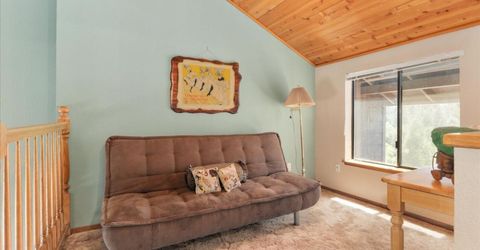 664 Forest Meadows Dr, Murphys, CA 95247 Photo